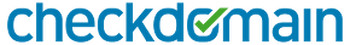 www.checkdomain.de/?utm_source=checkdomain&utm_medium=standby&utm_campaign=www.friedbergerschuelerstiftung.com